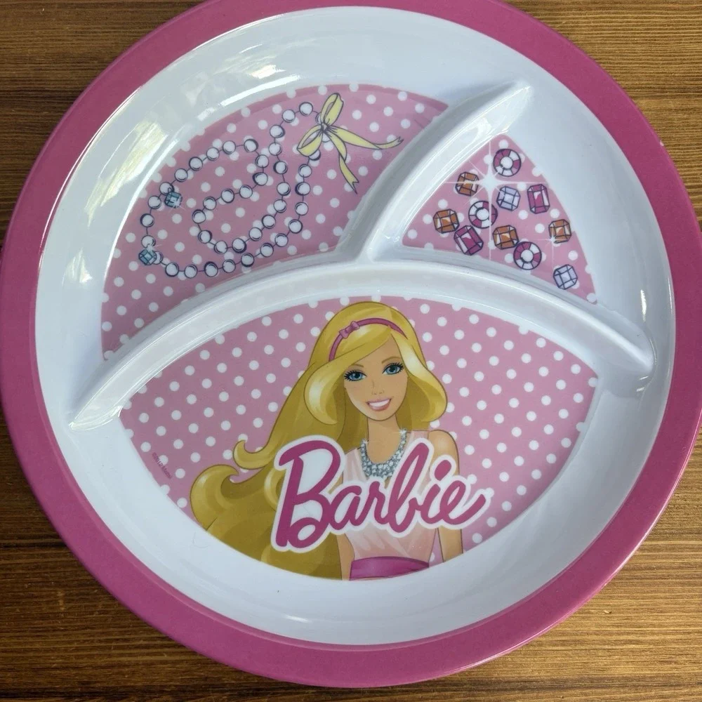 Kcare set includes
